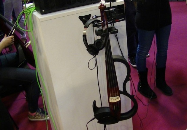 Cremona Mondomusica e Pianoforte 2014. Una grande edizione come sempre (video)