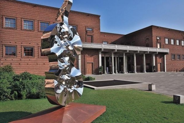 Un convegno scientifico al Museo del Violino di Cremona