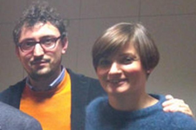 Rifiuti, PD: ‘Aumentare la differenziata nelle regioni in stato di emergenza’