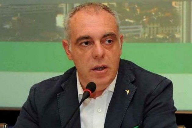 5 Stelle Lombardia: ‘Se rinviato a giudizio, Gibelli faccia un passo indietro’