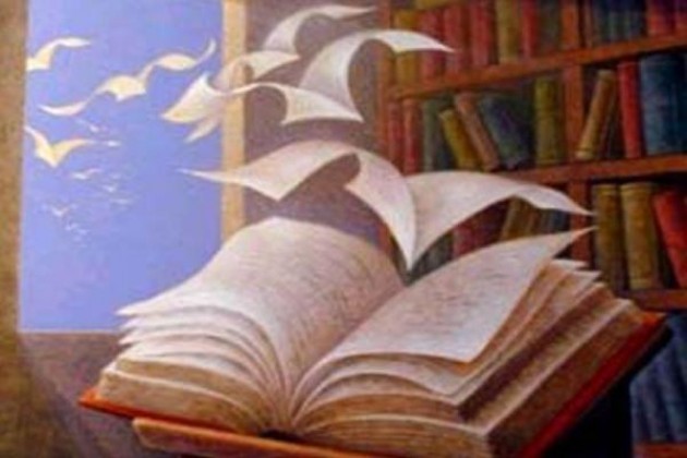 Torna la ‘poesia a strappo’ ad Acquanegra Cremonese
