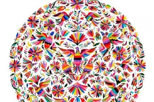 Associazione Latino Americana Cremona, l’offerta dei corsi stagionale