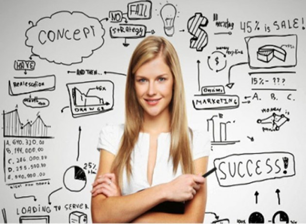 FVG Labor ha premiato le 4 nuove start up giovanili a Pordenone