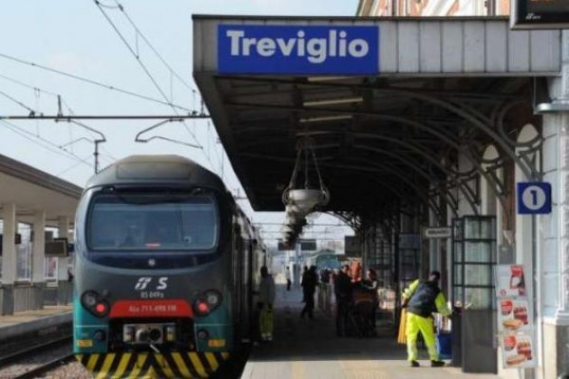Franco Bordo sulla linea Treviglio-Cremona: ‘I pendolari subiscono gravi disagi’
