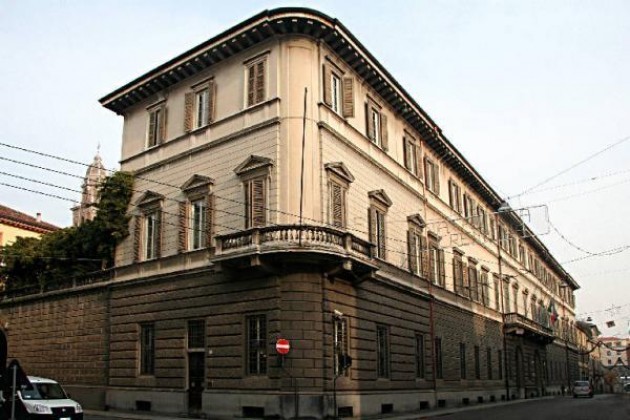 Prefettura di Cremona, un compenso per l’individuazione di strutture di accoglienza