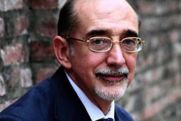 Gli appuntamenti di ottobre a Cremona dell’Associazione ADAFA