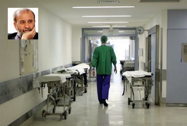 Un flop il taglio dei ticket lombardi. I Cremonesi pagano di più | Alloni (pd)