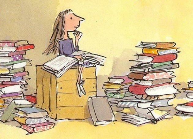 5 ottobre riprendono Letture Bergamasche