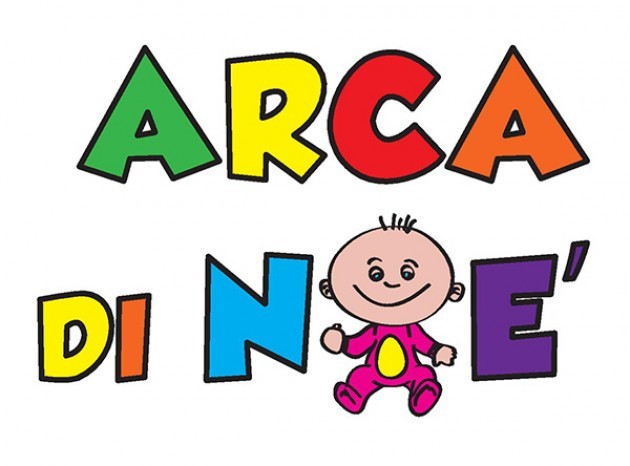 A Latisana il nido d'infanzia Arca di Noè inaugura due nuovi servizi