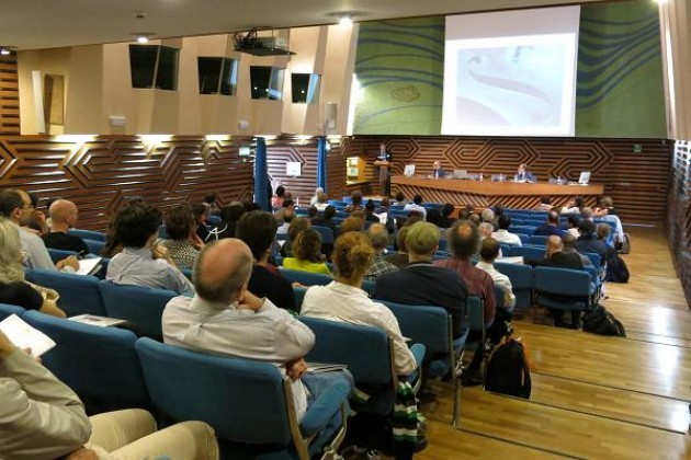Al Museo del Violino di Cremona un convegno internazionale di ricerca