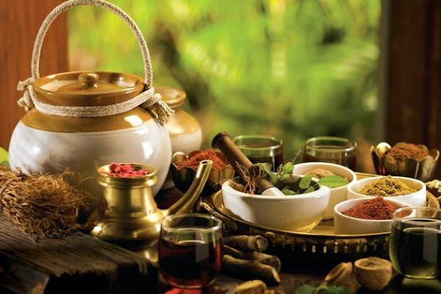 Mantenersi in forma con l’ayurveda, a Cremona un incontro gratuito