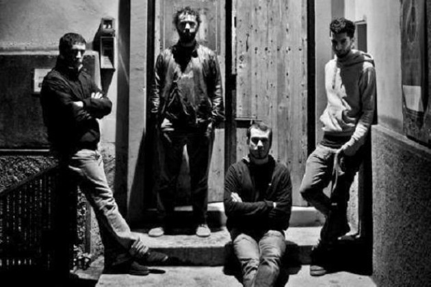 Maratona rock a Cremona, sabato cinque band tra Arcipelago e Dordoni