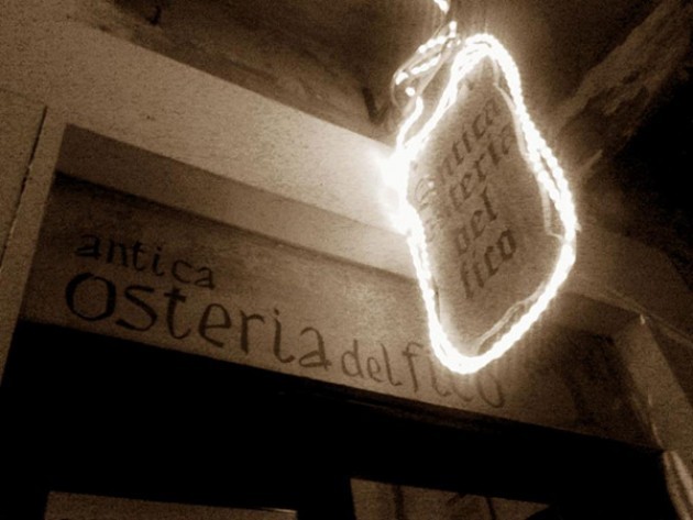 Cremona, al via la stagione live al Fico