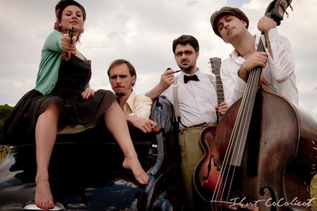 Il Milestone di Piacenza riparte, ricca la programmazione dei concerti