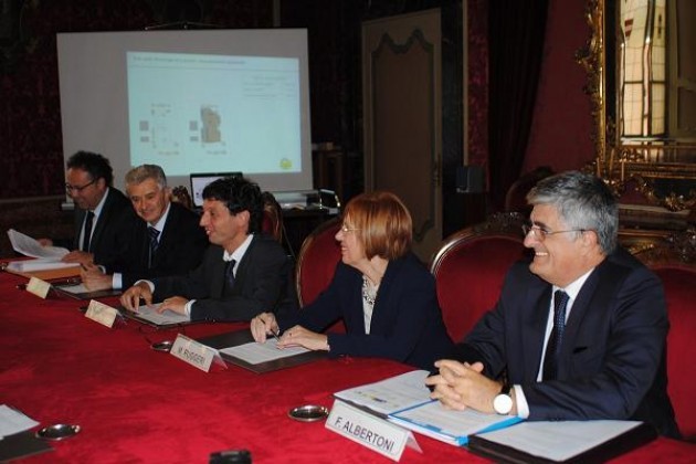 Il Comune di Cremona apre il bando per il Polo Tecnologico