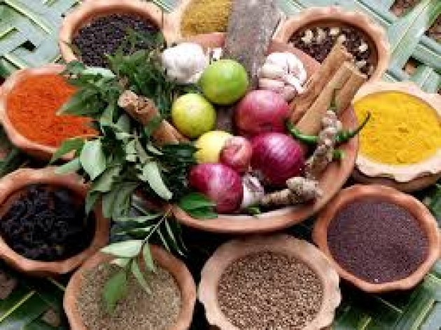 Mantenersi in forma con l'Ayurveda a Cremona