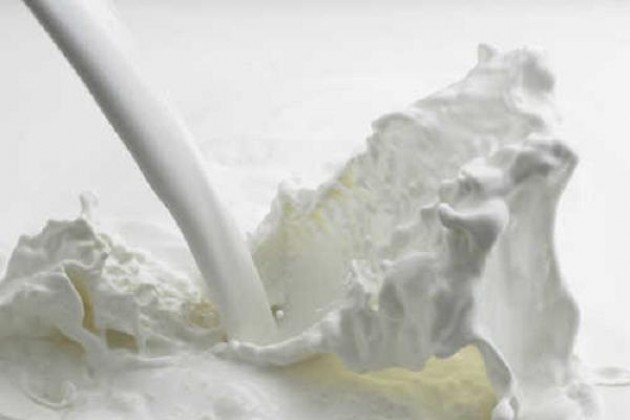 Quote latte, Confagricoltura Lombardia: ‘Giusto recuperare i debiti ancora pendenti’