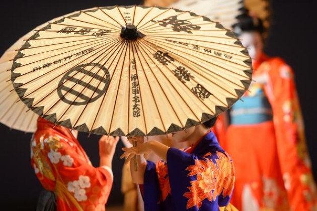 Teatro Ponchielli, riparte la lirica a Cremona con una grande ‘Madama Butterfly’