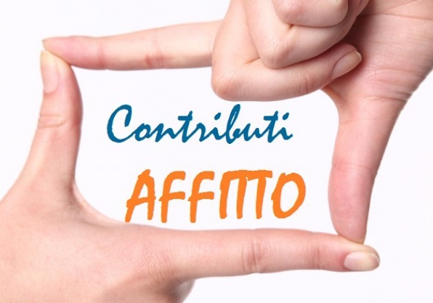 Richieste per contributo affitto a Cremona possibili fino al 31 ottobre