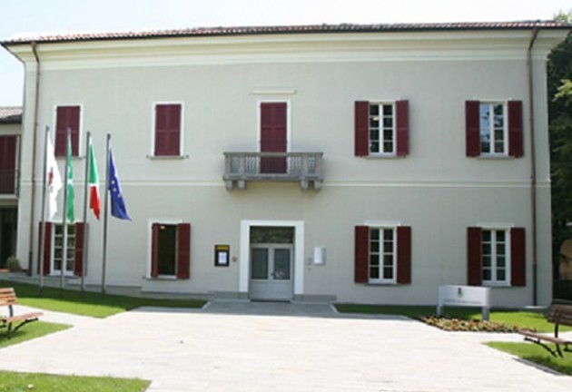 La Casa del Vetro chiede avvio del lavoro delle commissioni comunali