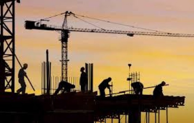 Sedici grandi firme prendono posizione sul decreto Sblocca-Italia