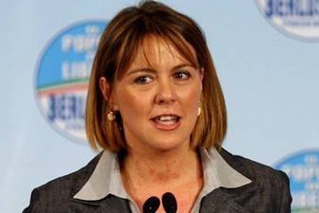 Ministero della Salute investito da ennesimo scandalo