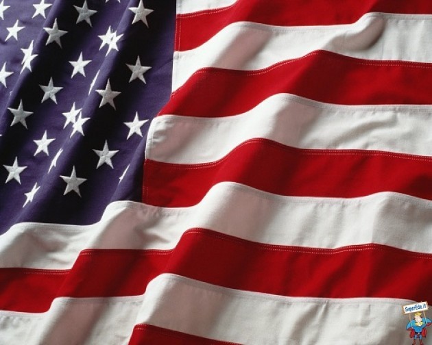 Usa , le guerre non vinte | A.Spataro