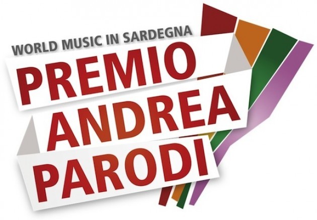 Al via a Cagliari il 7° premio Andrea Parodi