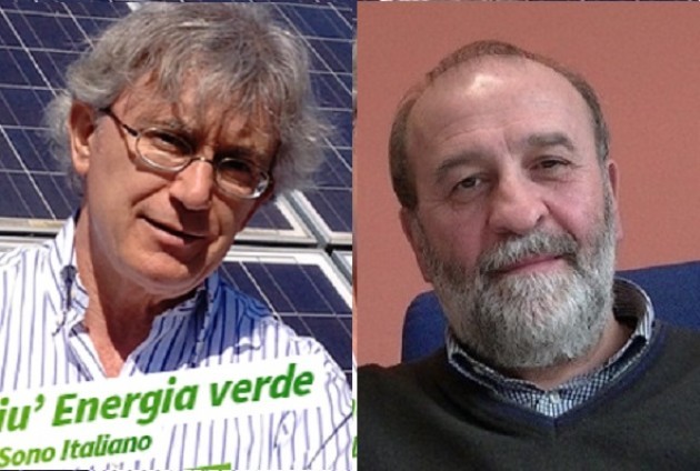Moschea a Crema: botta e risposta fra Alloni (Pd) e Ardigò (verdi)
