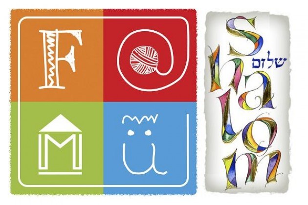 Anche a Soragna una domenica con le Famiglie al Museo