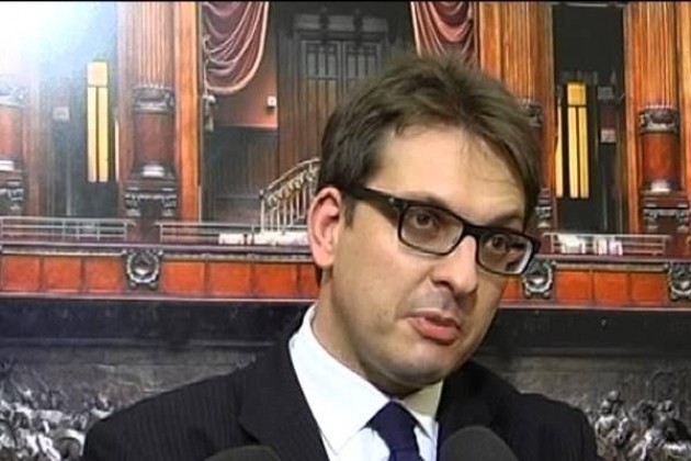 Il leghista Guidesi: ‘Concedere le moschee è un suicidio culturale’