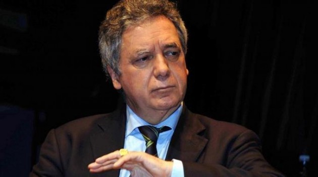M5S Lombardia. Dalla Chiesa: “Expo non sarà mai mafia free”. I partiti agiscano
