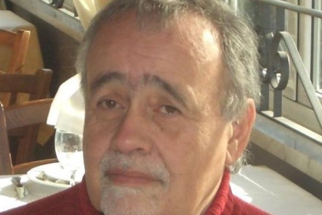 Stefano Innocenti suona il ‘nuovo’ Lingiardi, via al Festival Merula