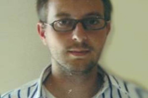 Il leghista Capitanio: ‘Soli contro chi ha tolto il potere di voto ai cittadini’