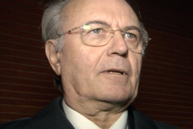 Provincia di Cremona, Trespidi (UDC): ‘Quale rappresentanza femminile in Consiglio?’