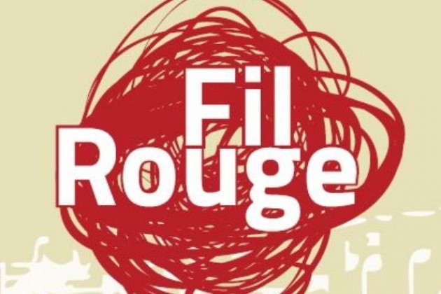 ‘Fil Rouge’, le scuole di musica in concerto a Cremona, Crema e Casalmaggiore