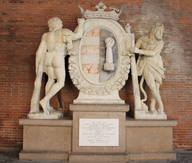 Cremona segnalazioni per il premio Bontà intitolato a Lidia Bittanti