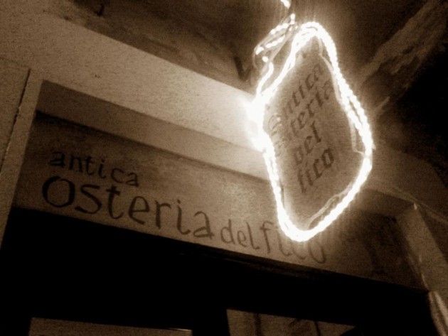 Terje Nordgarden e Lonesome Leash al Fico di Cremona