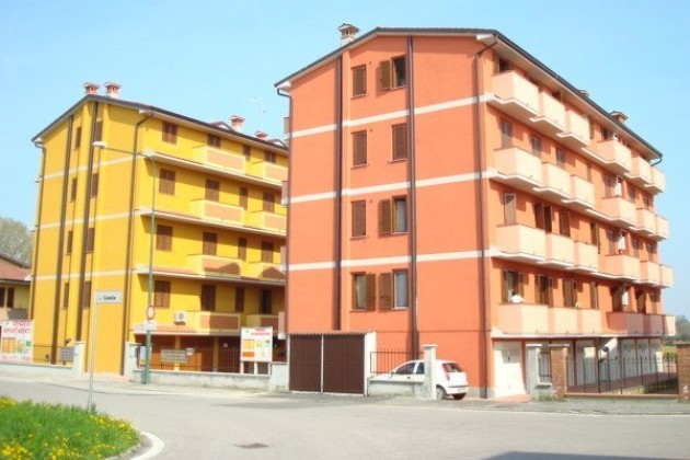Giovedì a Cremona assemblea pubblica del quartiere San Felice