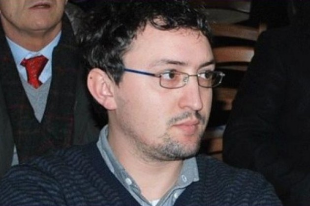 Area Vasta, vince il centrosinistra. Piloni: ‘Si apre una nuova fase’