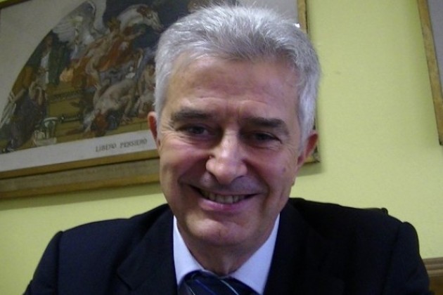 Nuovo orario per il personale Comunale a Cremona: Manzi: ‘Un risparmio sui costi’