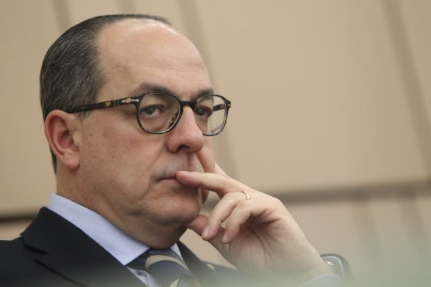 Fiere di Cremona. Saldo attivo export agroalimentare UE verso USA è già di 6 miliardi di euro.
