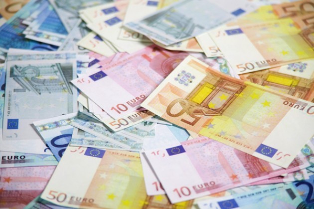 M5S Lombardia a Maroni sul referendum sull'Euro