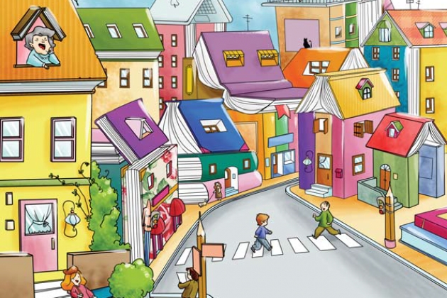 Sempre più diffusa la rete delle Università Popolari e dei Circoli Auser