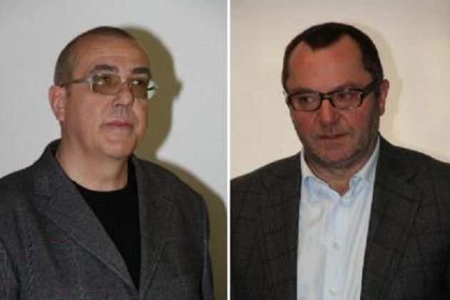 Pizzetti (Pd) e Bordo (Sel) si confrontano a Cremona sulle Riforme Istituzionali