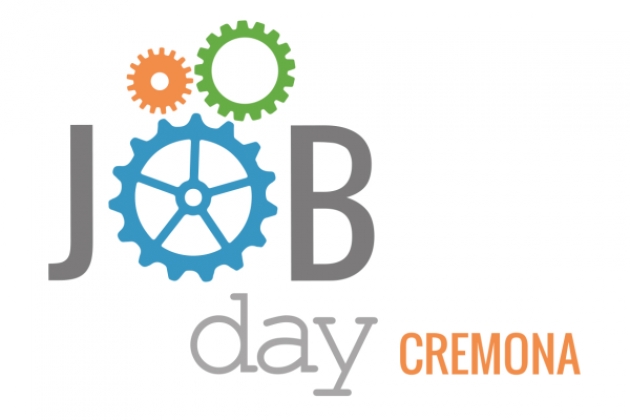 Job Day 2014 a Cremona, un’opportunità per chi cerca lavoro