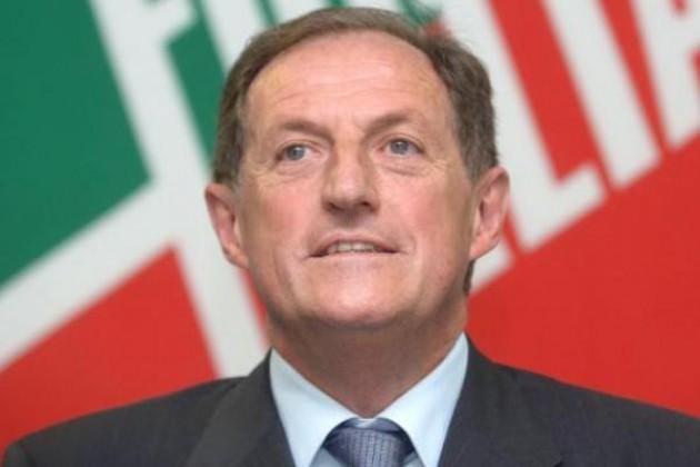 5 Stelle Lombardia: ‘La Casta è sempre al confine tra lecito e illecito’