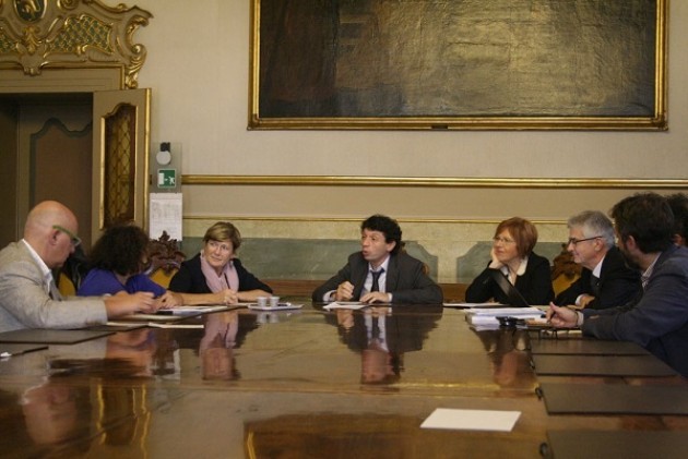Tari, l'assessore del Comune di Cremona scova l'errore: a marzo invertiti i coefficienti