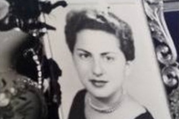 ‘La signora Maigret’ in provincia di Cremona, il libro di Cappelli Millosevich a Crema