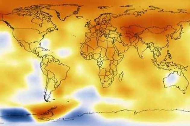 Il Circolo Culturale AmbienteScienze di Cremona sui rischi ambientali e sociali